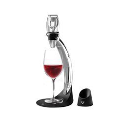 Vinturi Deluxe Red Wine Aretator Set