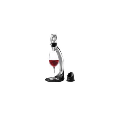 Vinturi Deluxe Red Wine Aretator Set