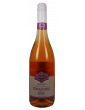 Zinfandel Rosato Salento IGT