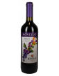 Novello Merlot IGT