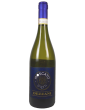 Moscato D’Asti Dezzani DOCG